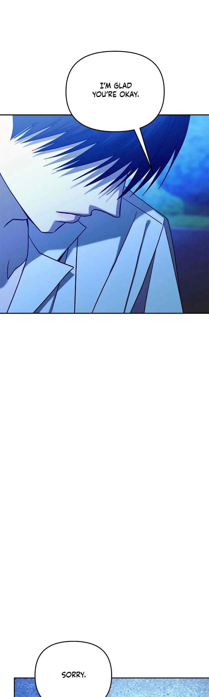 Call me the Devil Chapter 111 page 68