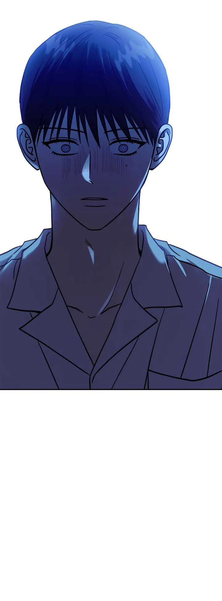 Call me the Devil Chapter 111 page 61