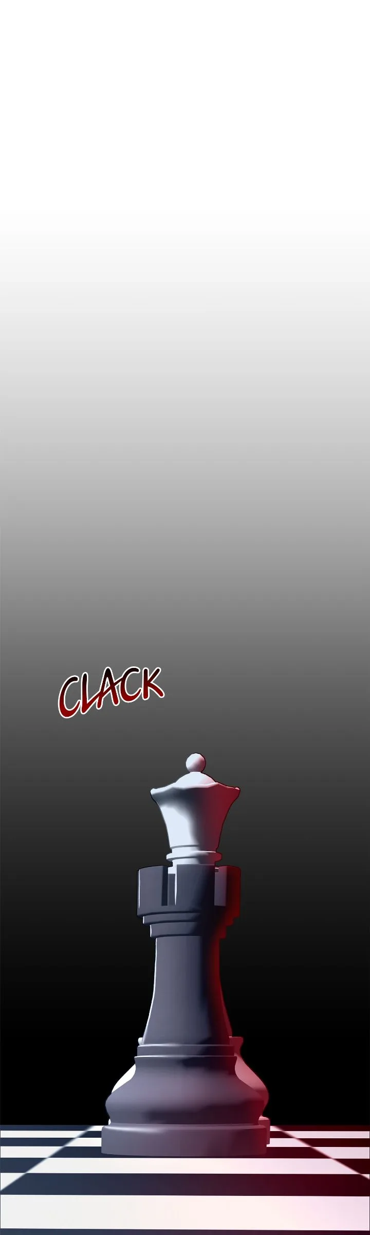 Call me the Devil Chapter 104 page 18