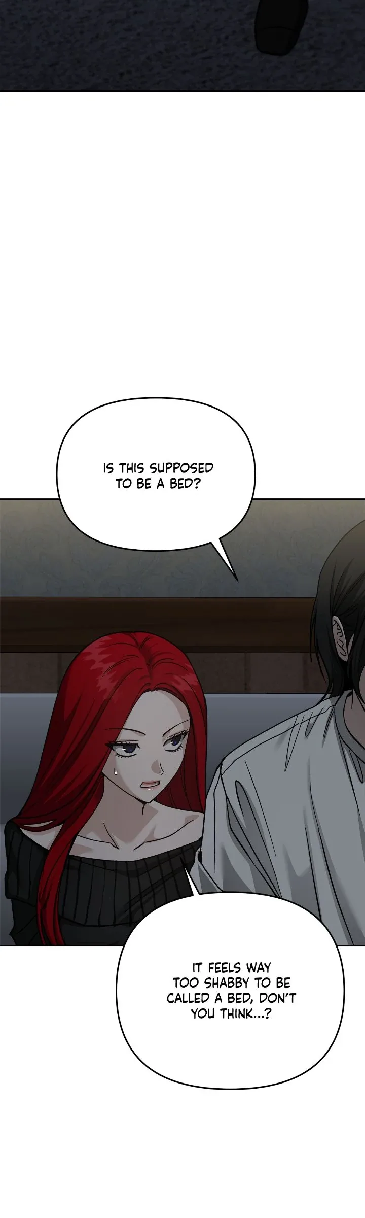 Call me the Devil Chapter 115 page 3