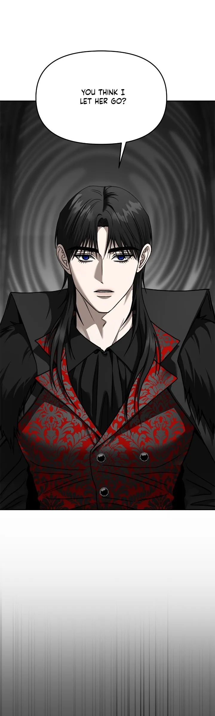 Call me the Devil Chapter 112 page 49