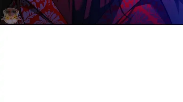 Call me the Devil Chapter 110 page 80