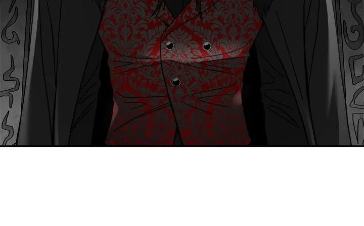 Call me the Devil Chapter 112 page 48