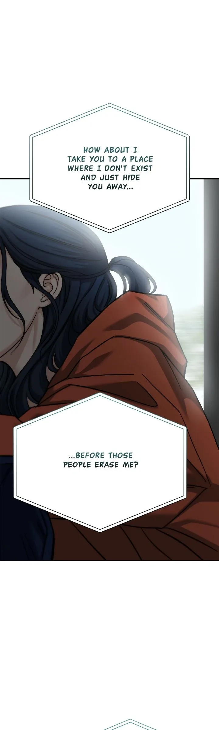 Call me the Devil Chapter 115 page 9