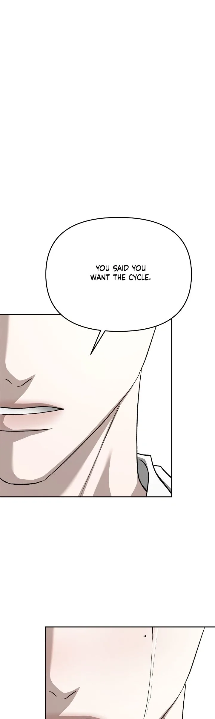 Call me the Devil Chapter 112 page 74