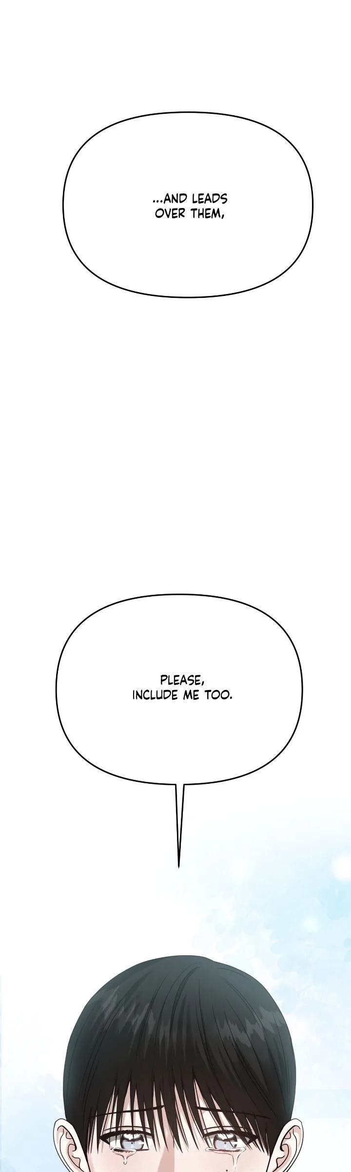 Call me the Devil Chapter 112 page 77