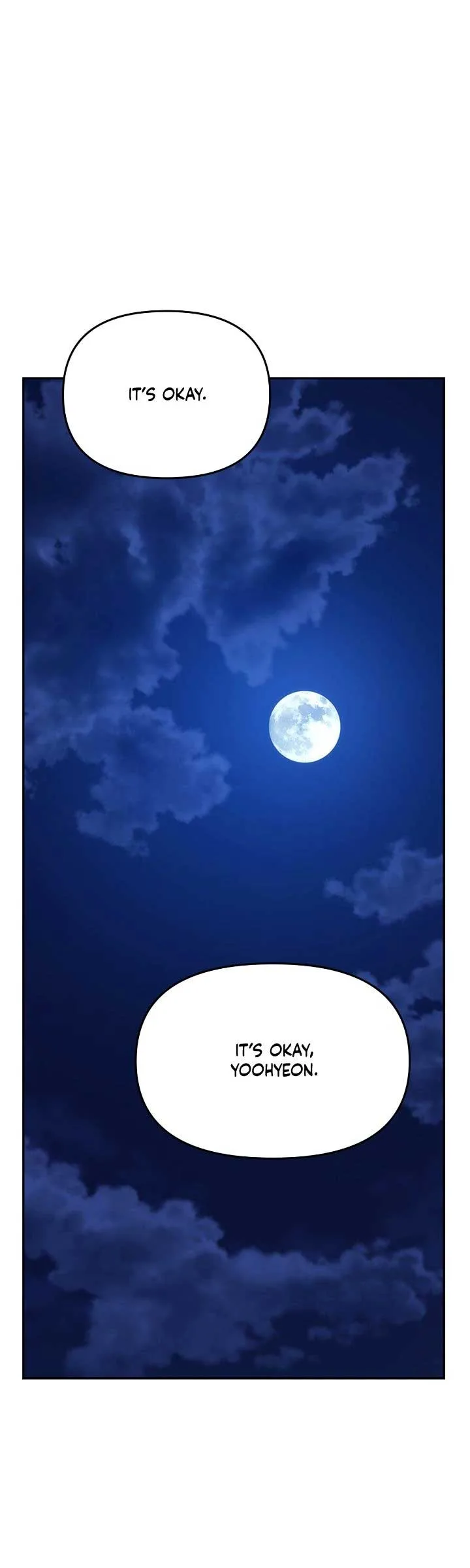 Call me the Devil Chapter 111 page 72