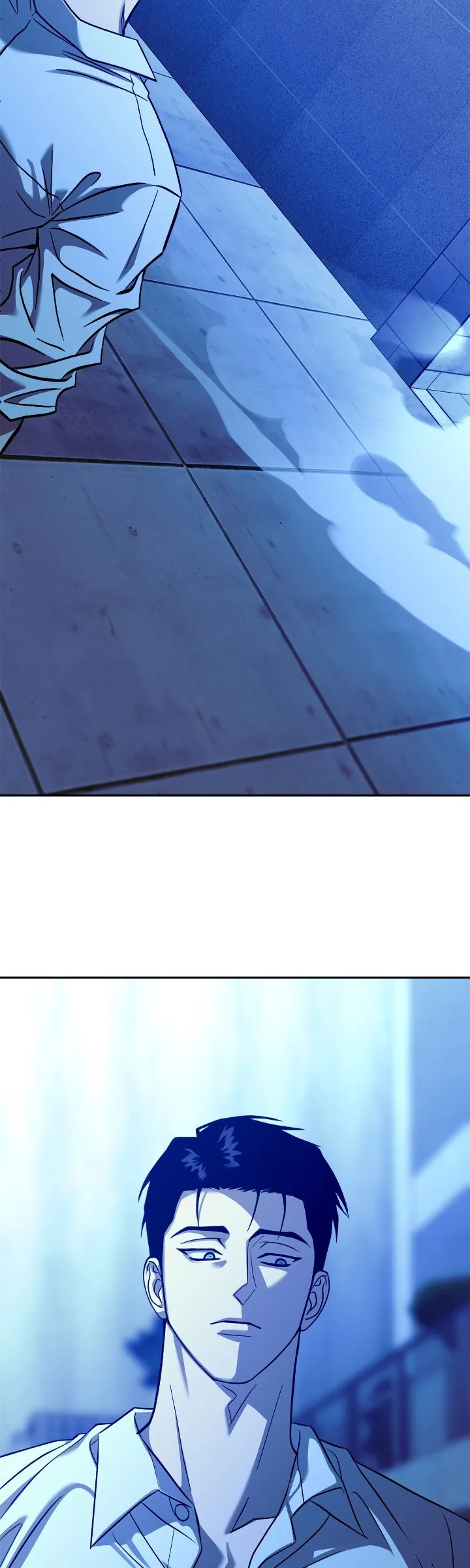 Call me the Devil Chapter 105 page 24
