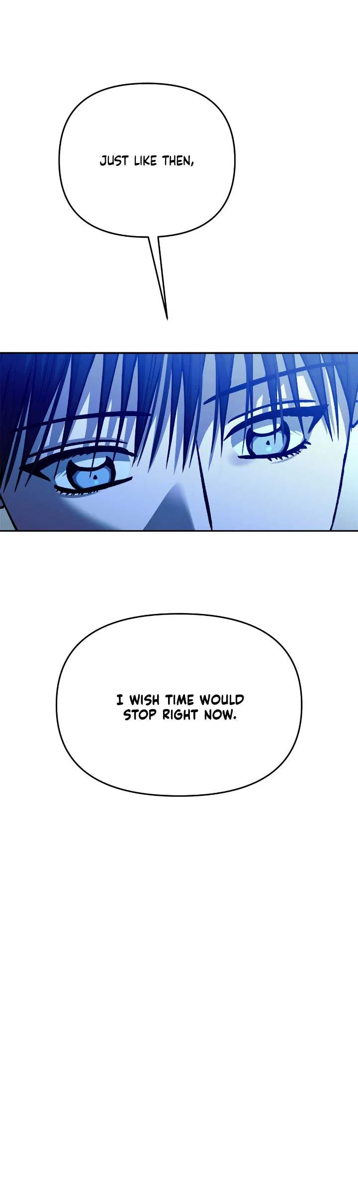 Call me the Devil Chapter 111 page 81