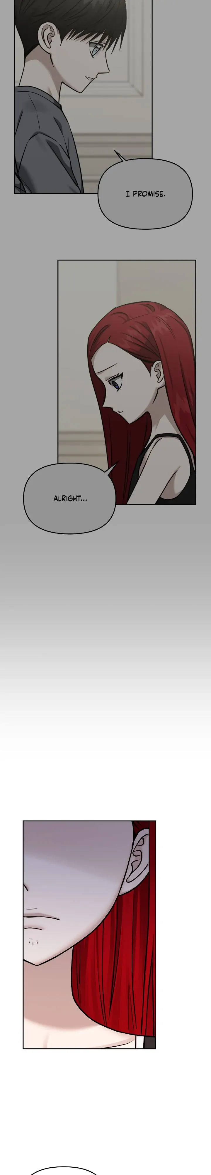 Call me the Devil Chapter 88 page 43