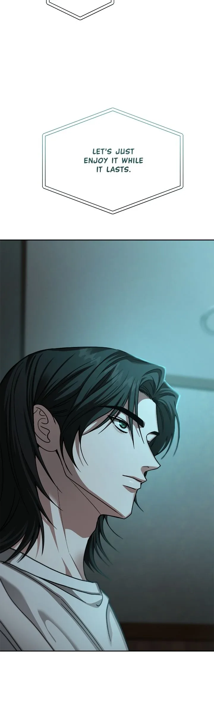 Call me the Devil Chapter 115 page 12