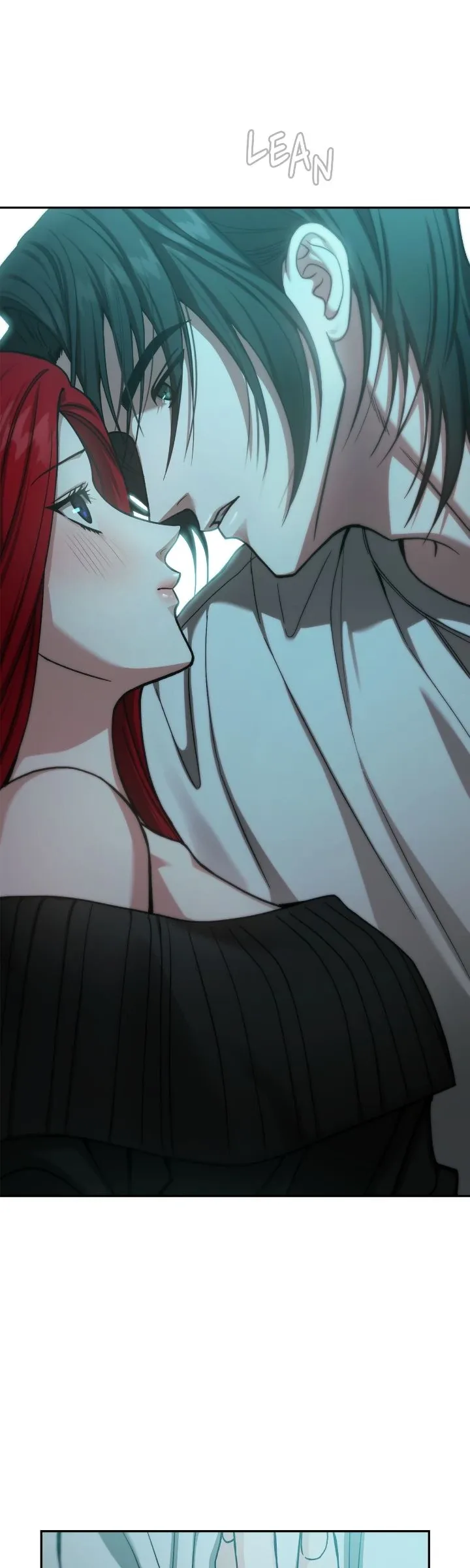 Call me the Devil Chapter 115 page 20
