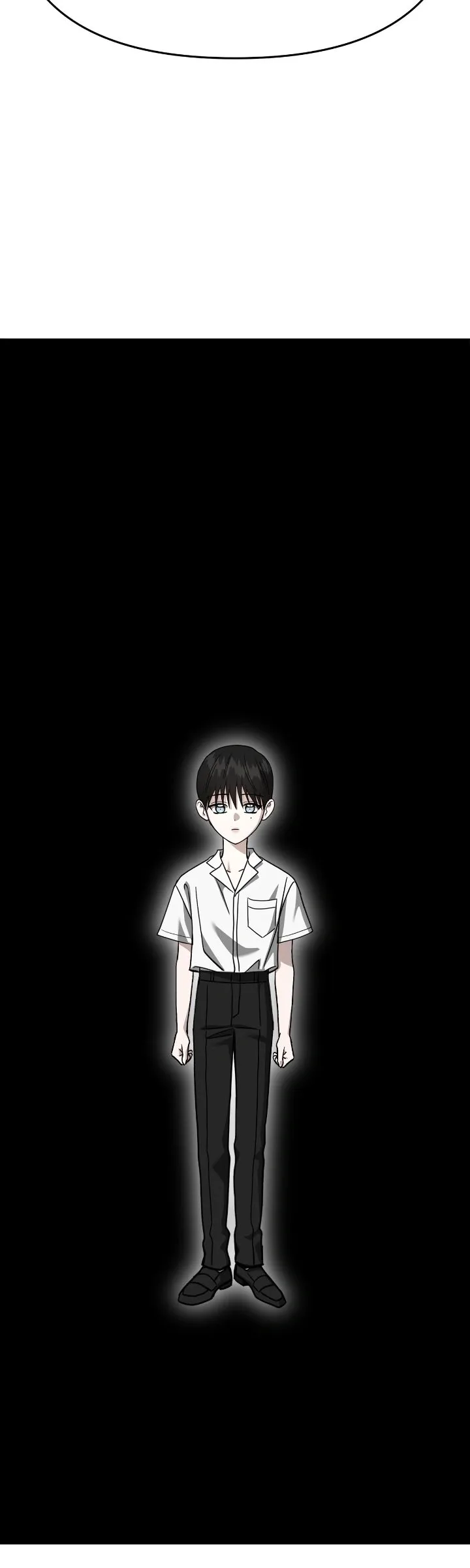 Call me the Devil Chapter 112 page 65