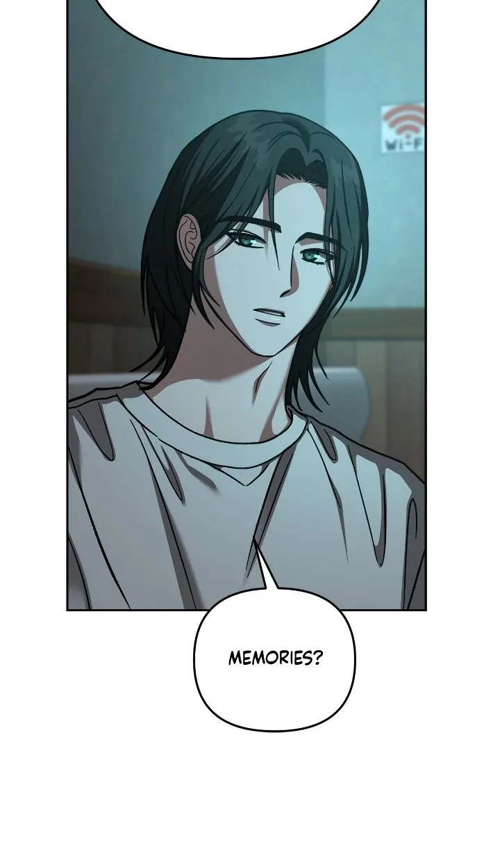 Call me the Devil Chapter 115 page 14