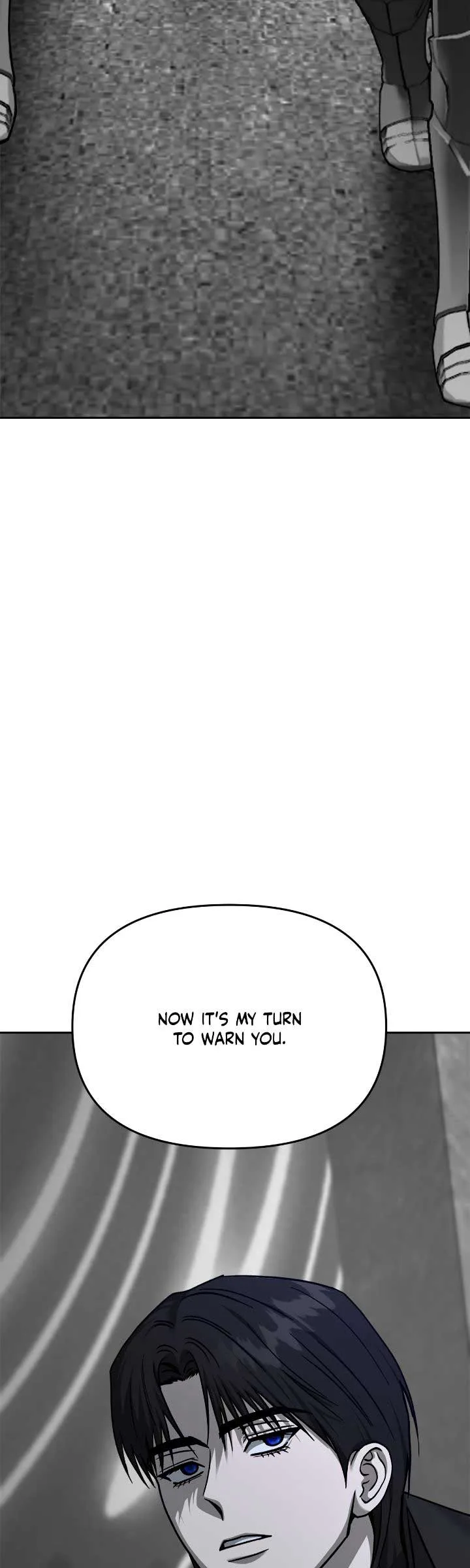 Call me the Devil Chapter 111 page 84