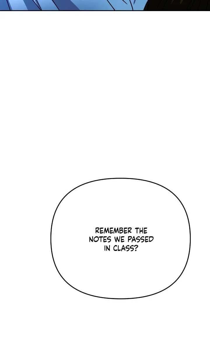 Call me the Devil Chapter 111 page 80