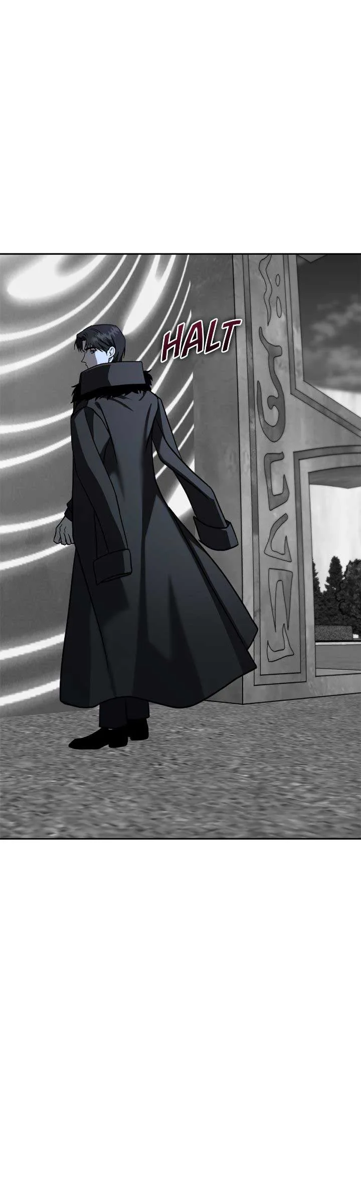 Call me the Devil Chapter 111 page 82