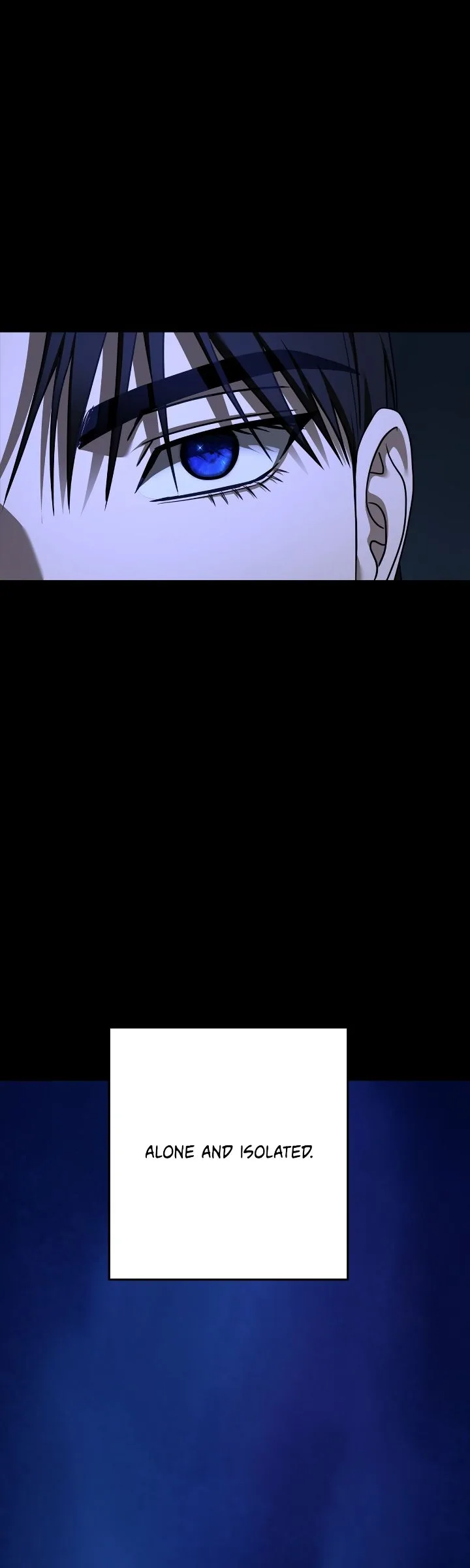 Call me the Devil Chapter 112 page 71