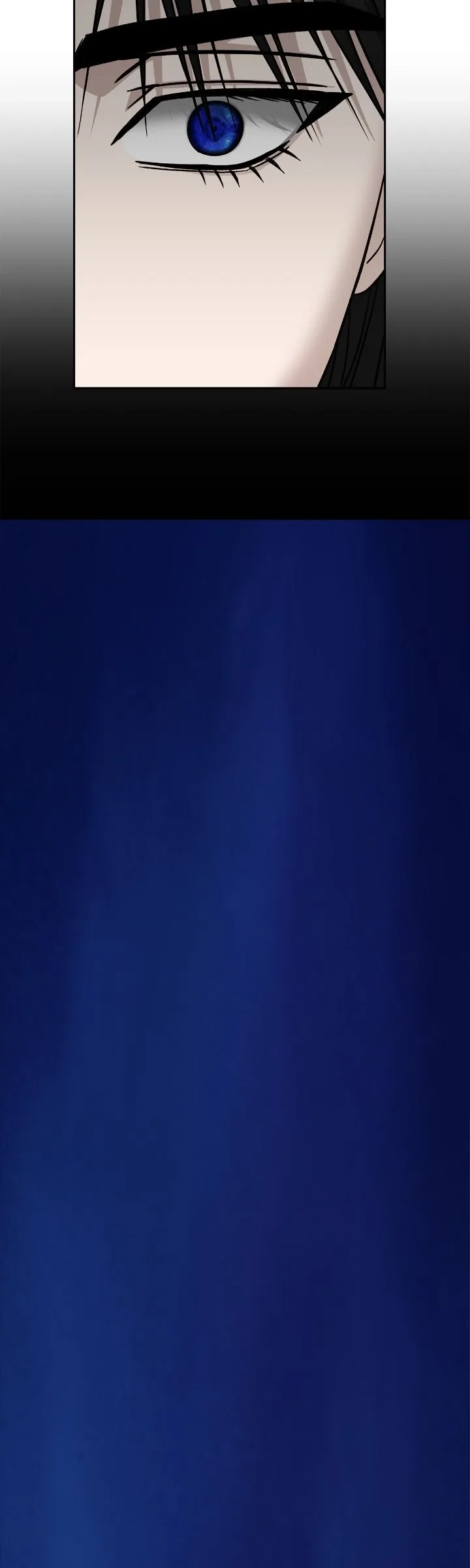 Call me the Devil Chapter 112 page 67