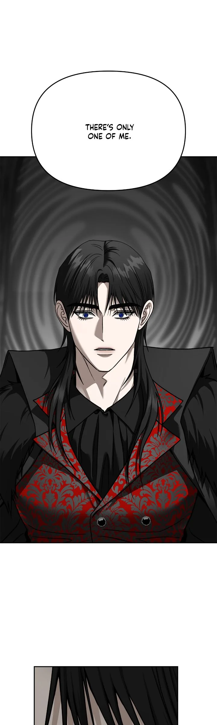 Call me the Devil Chapter 112 page 66