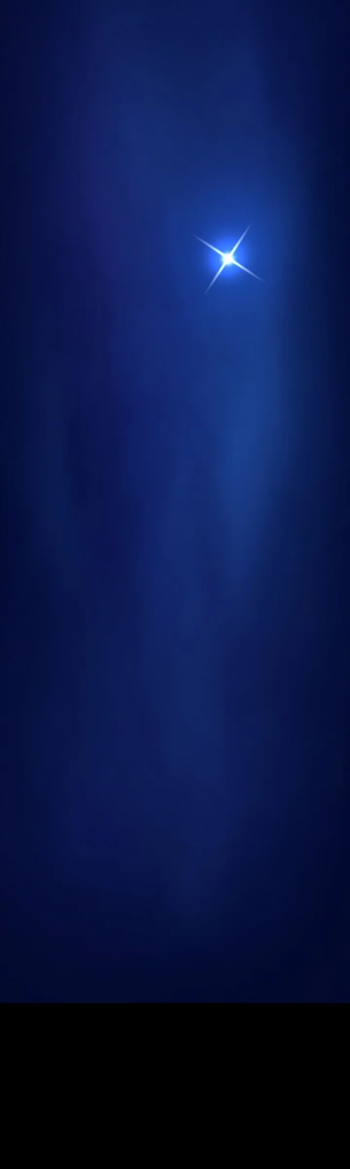 Call me the Devil Chapter 112 page 70