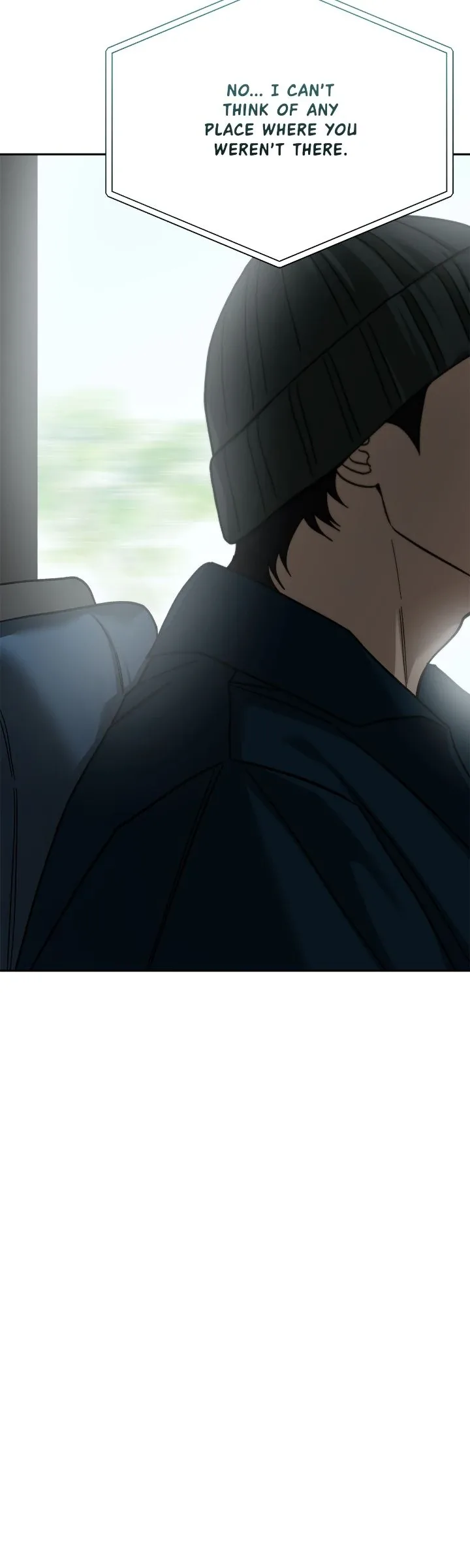 Call me the Devil Chapter 115 page 10
