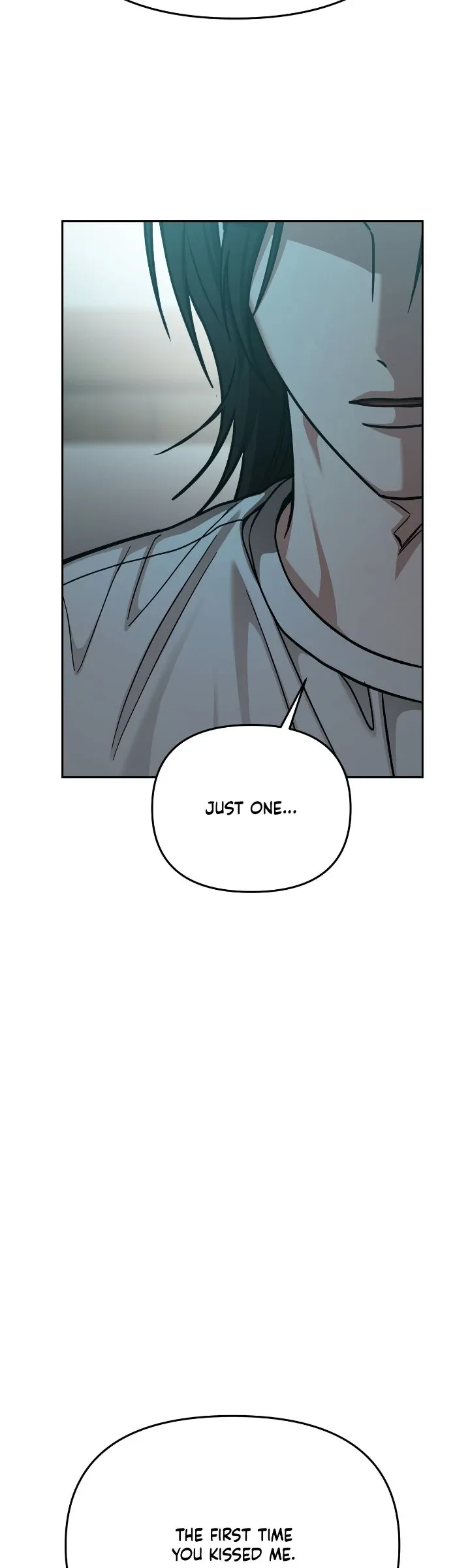 Call me the Devil Chapter 115 page 16