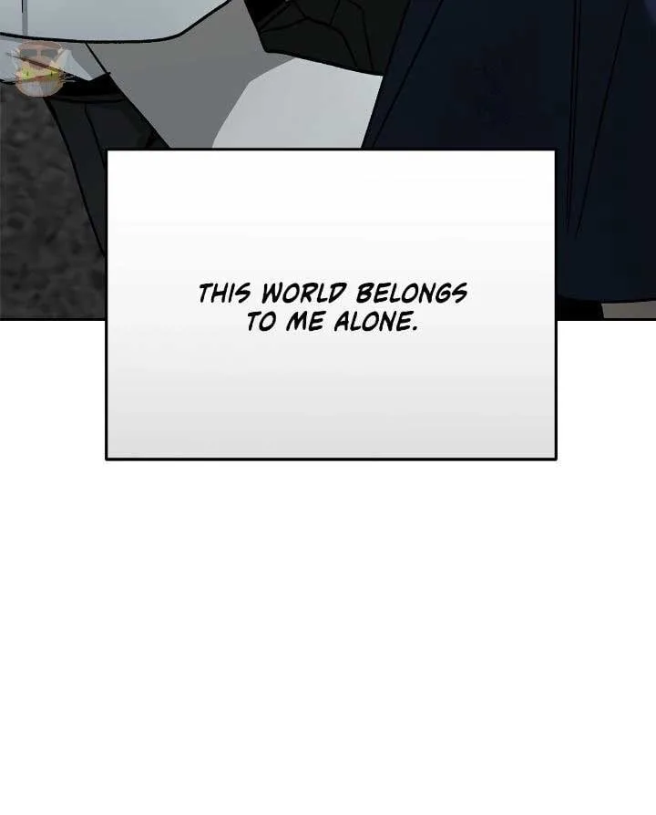 Call me the Devil Chapter 111 page 86