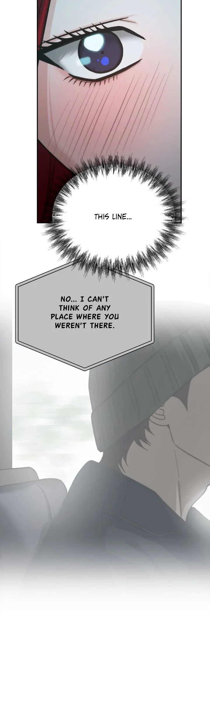 Call me the Devil Chapter 115 page 19