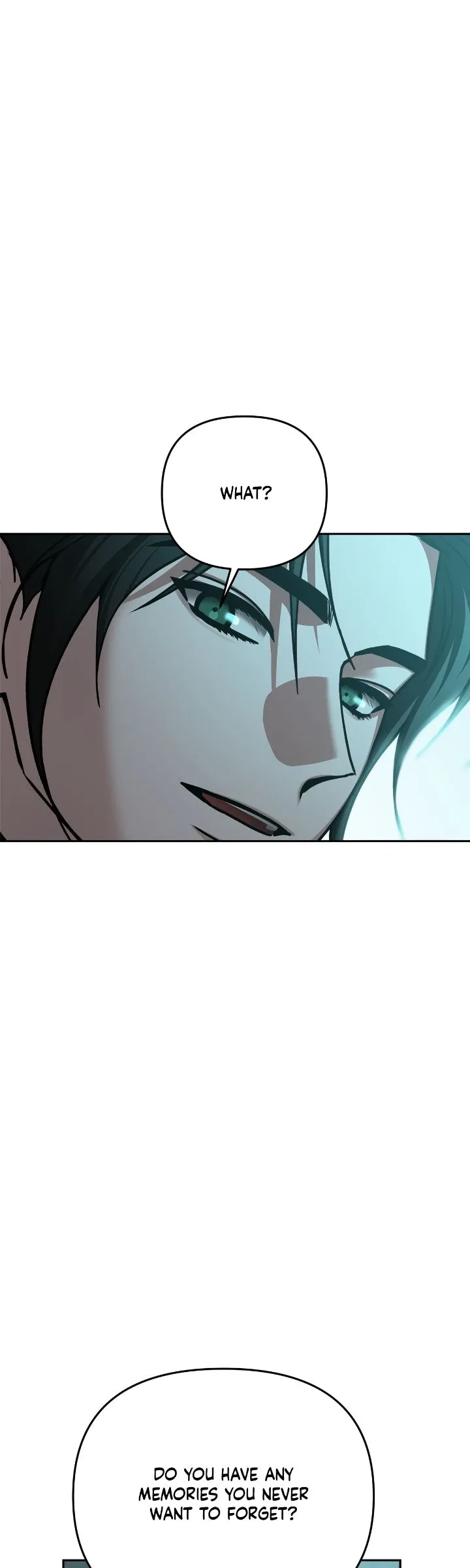 Call me the Devil Chapter 115 page 13