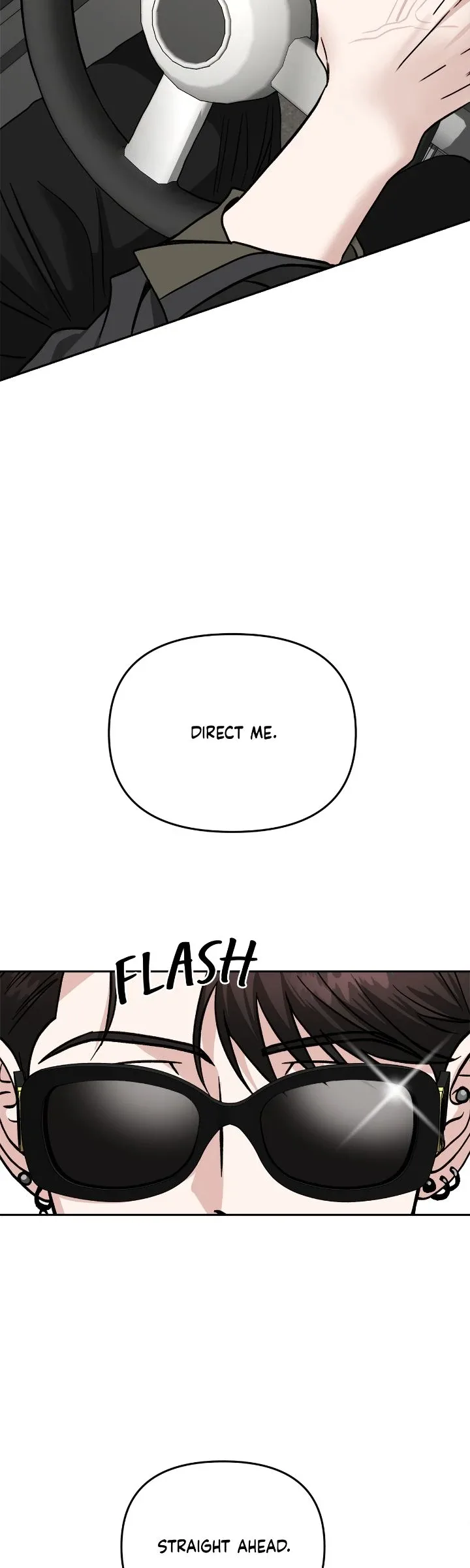 Call me the Devil Chapter 116 page 13