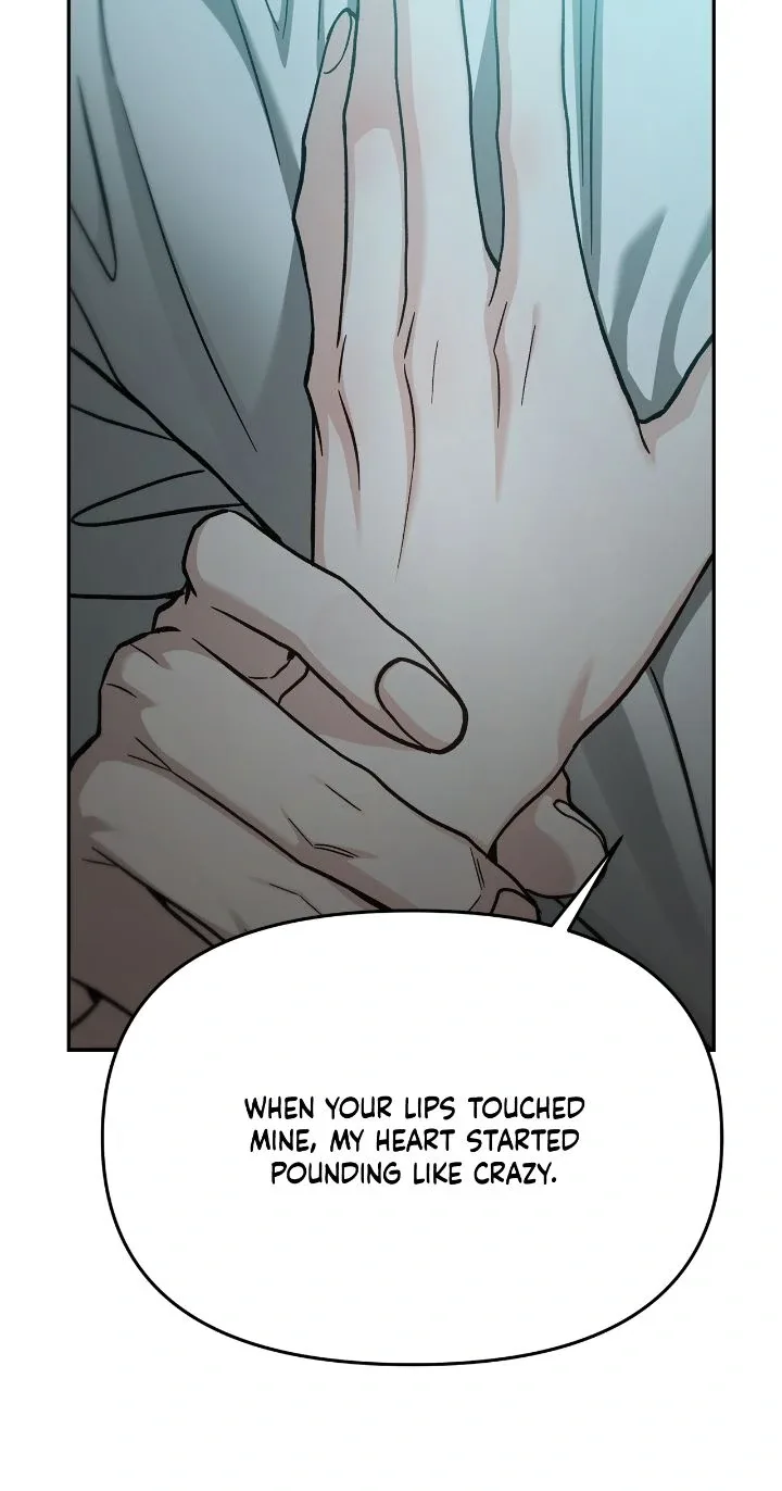 Call me the Devil Chapter 115 page 21