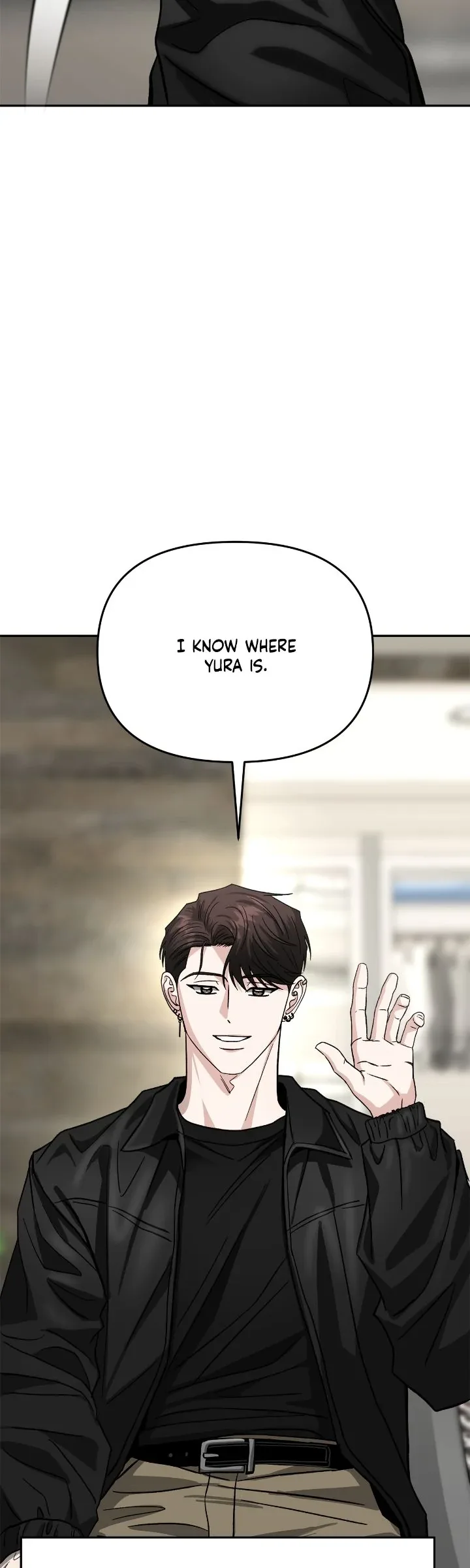 Call me the Devil Chapter 116 page 10