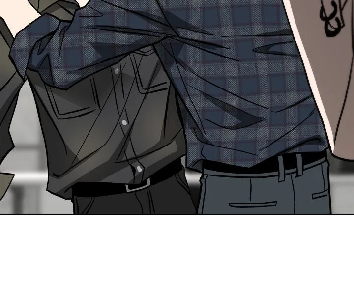 Call me the Devil Chapter 116 page 8