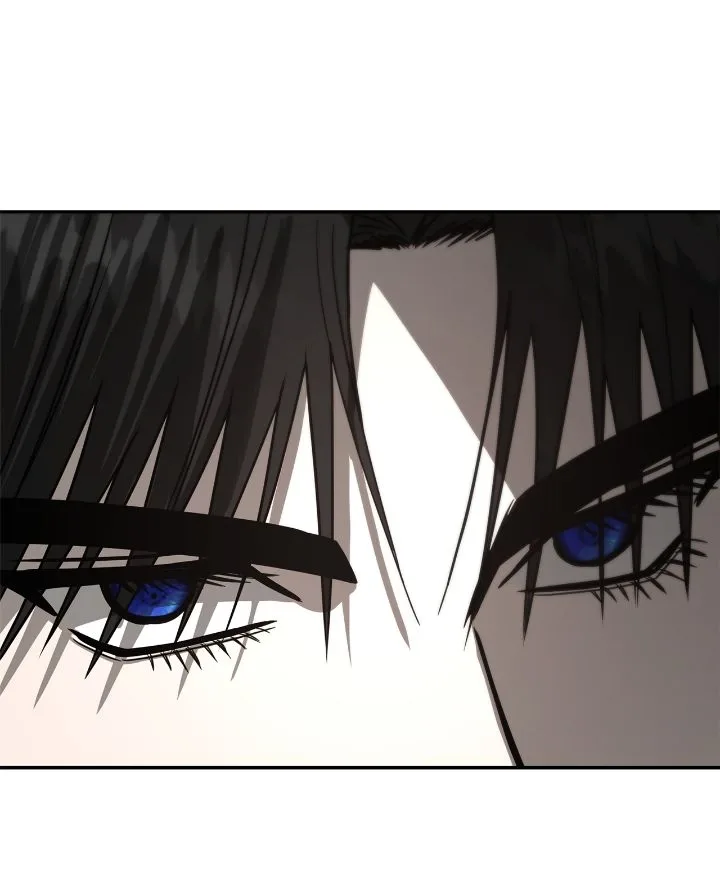 Call me the Devil Chapter 112 page 88