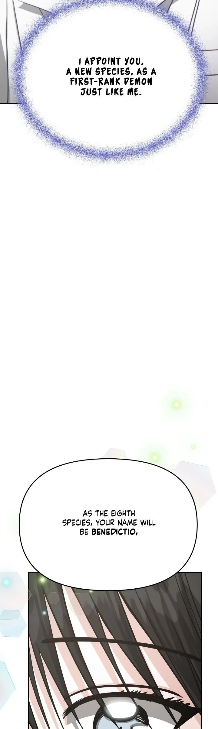Call me the Devil Chapter 112 page 90