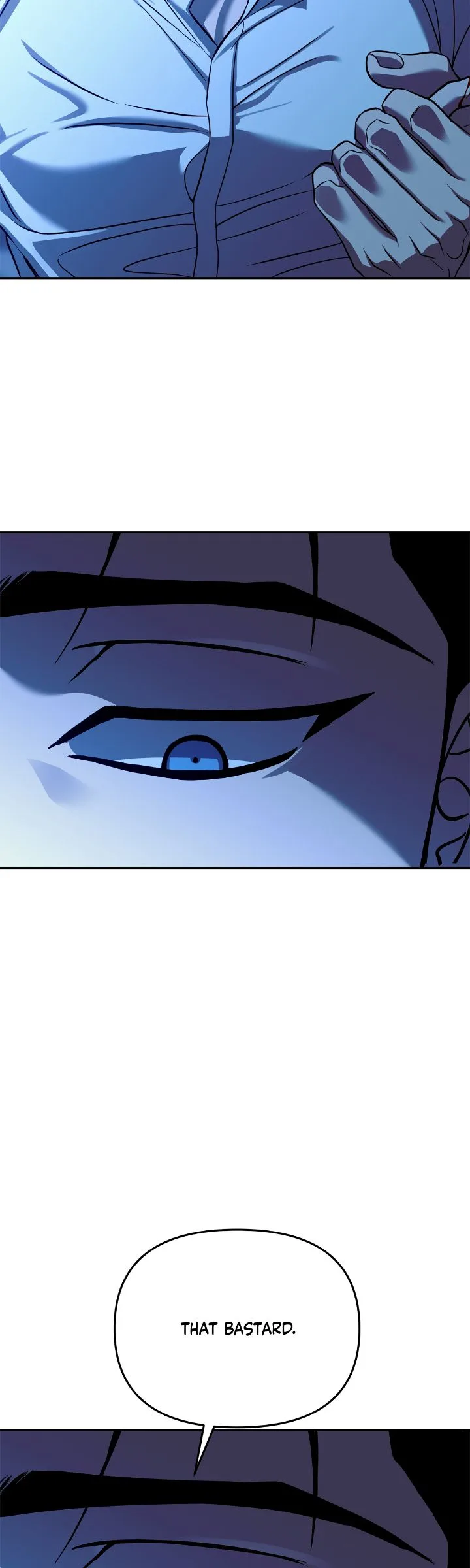 Call me the Devil Chapter 105 page 25