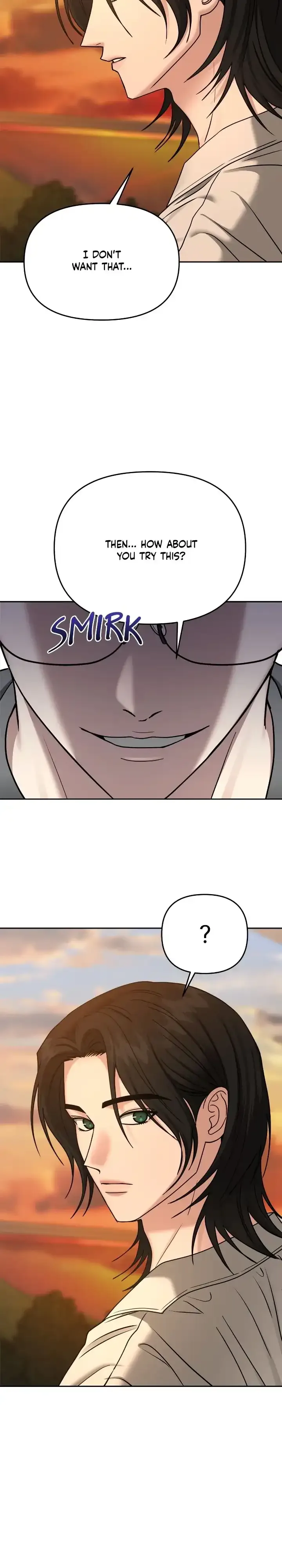 Call me the Devil Chapter 90 page 44