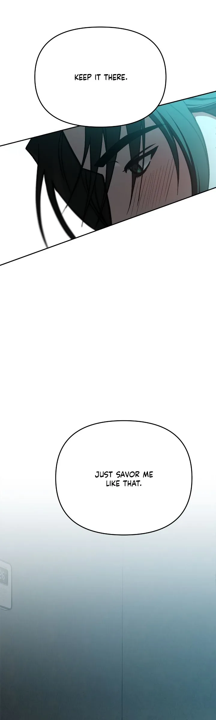 Call me the Devil Chapter 115 page 23
