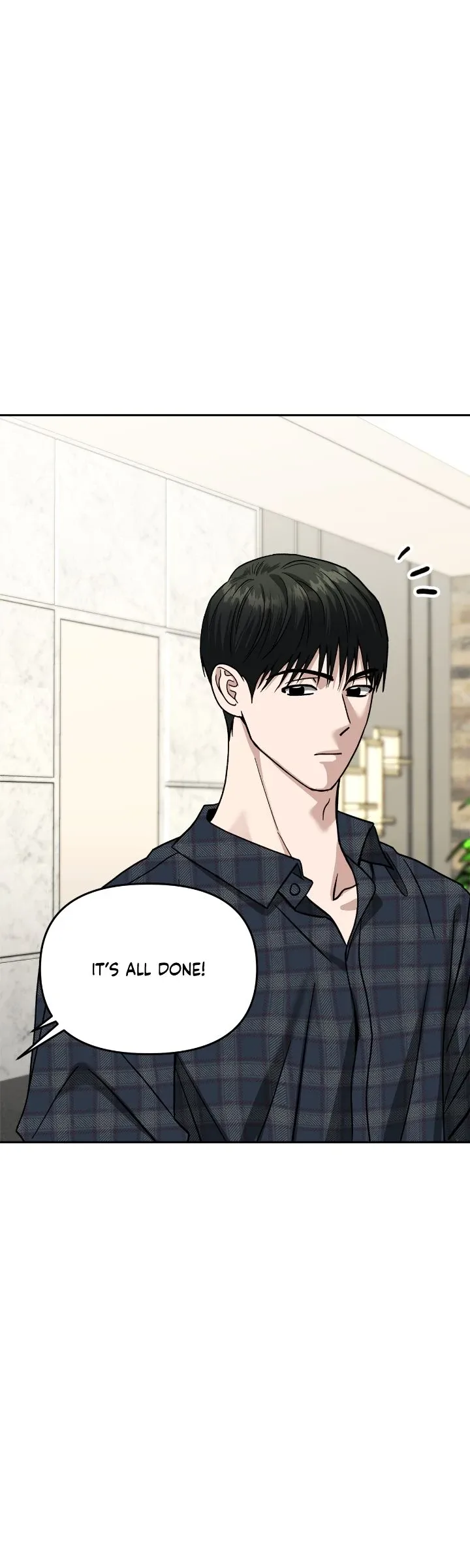 Call me the Devil Chapter 116 page 5