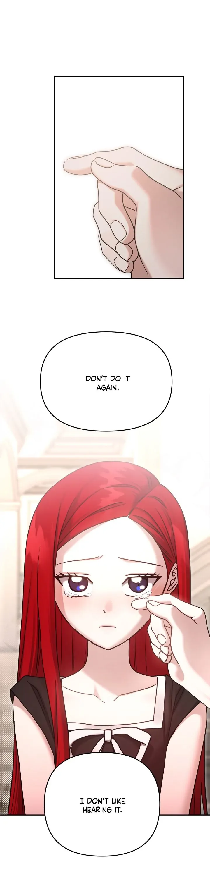 Call me the Devil Chapter 88 page 45