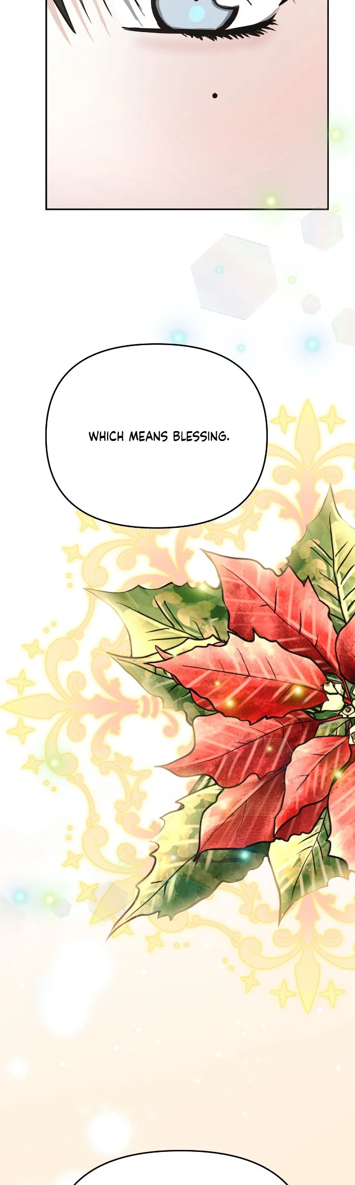 Call me the Devil Chapter 112 page 91