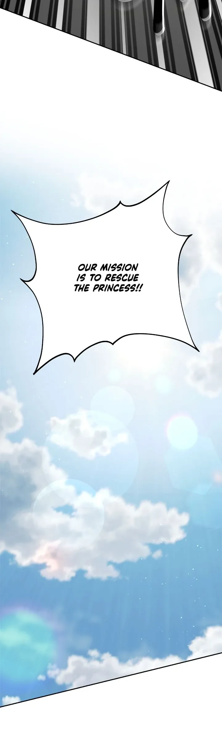 Call me the Devil Chapter 116 page 15
