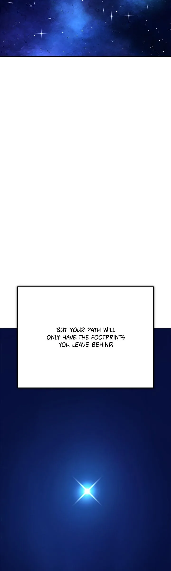 Call me the Devil Chapter 112 page 83
