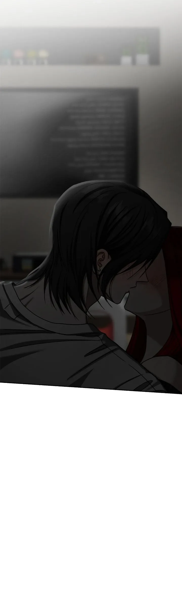 Call me the Devil Chapter 115 page 25