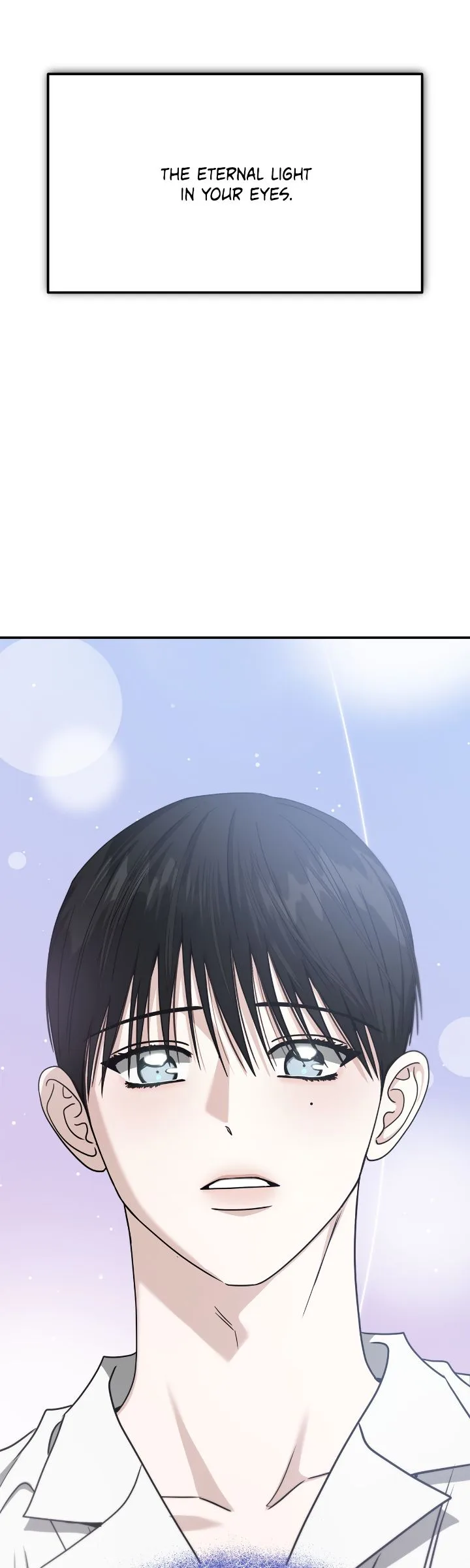 Call me the Devil Chapter 112 page 89