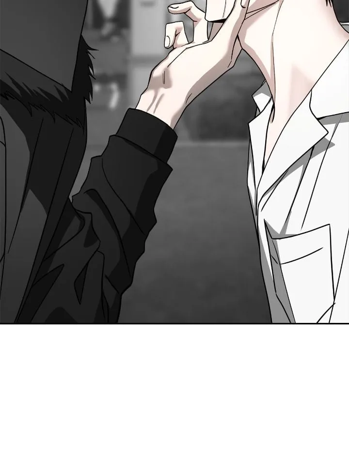 Call me the Devil Chapter 112 page 81