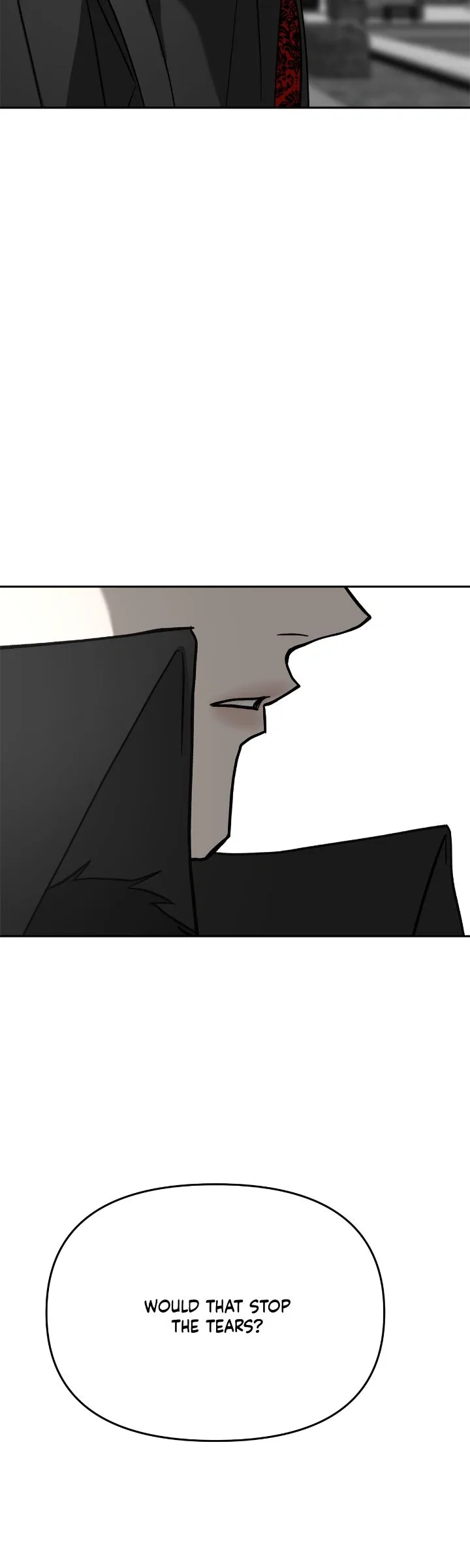Call me the Devil Chapter 112 page 79