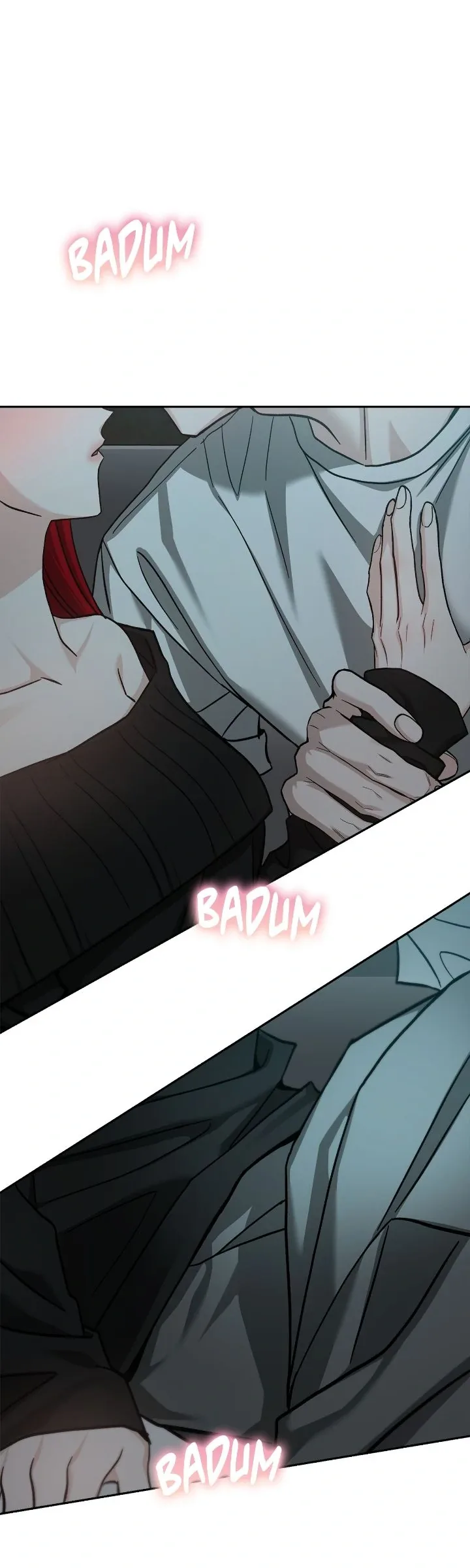 Call me the Devil Chapter 115 page 22