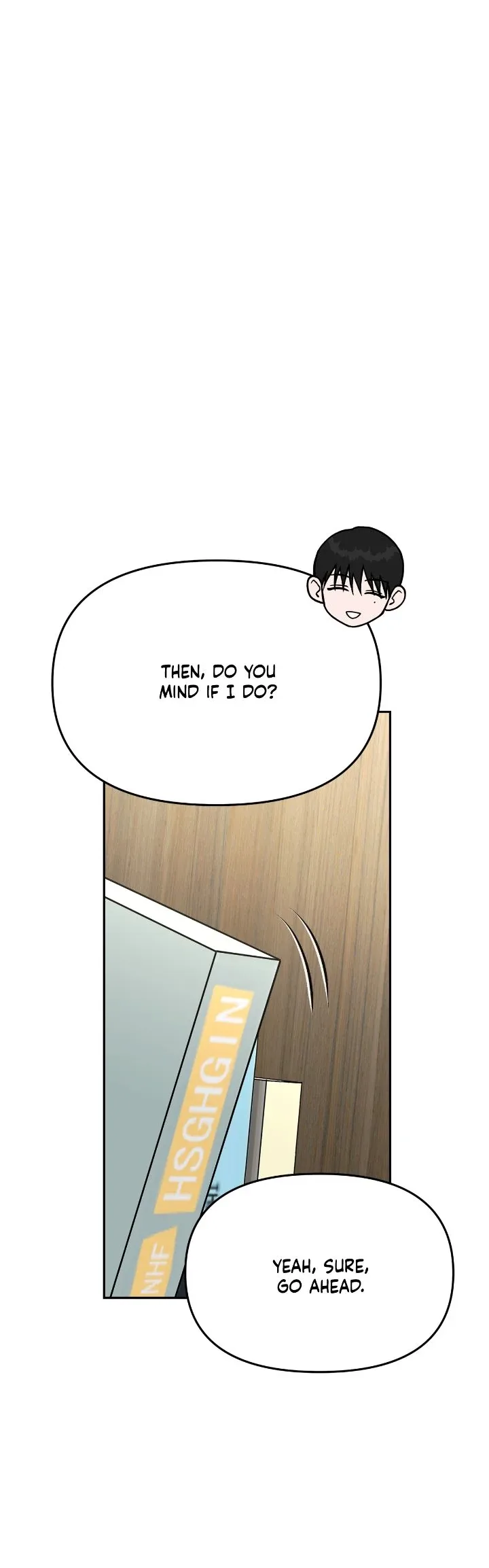 Call me the Devil Chapter 115 page 34